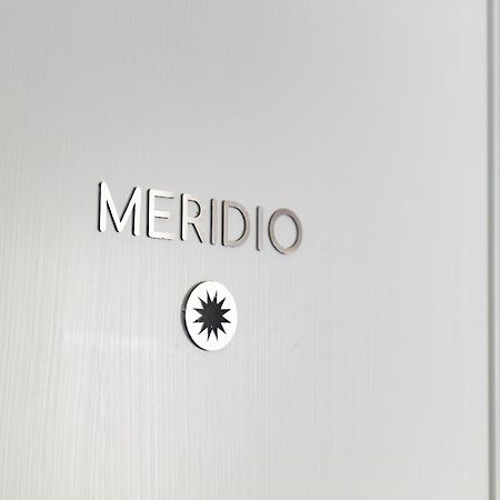 Ricciardelli Luxury Studios - Piazza Di Spagna Rom Rum bild